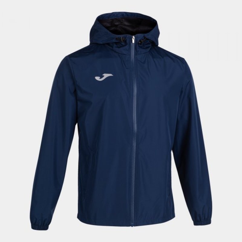 JOMA COMBI RUNNING bunda