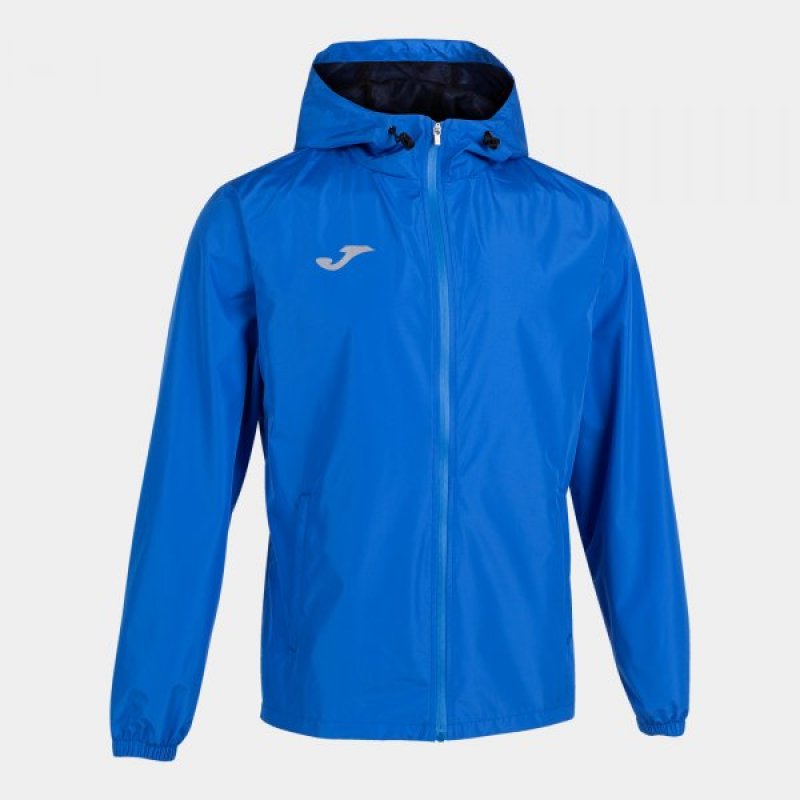 JOMA COMBI RUNNING bunda