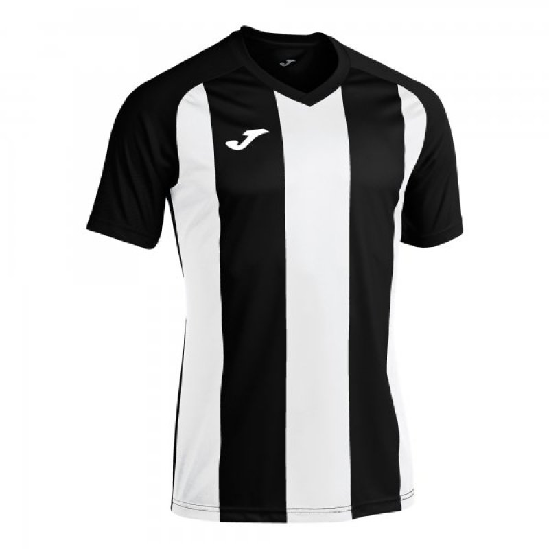 JOMA PISA II dres
