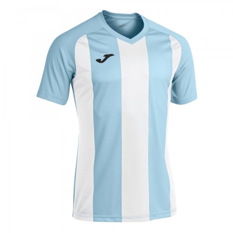 JOMA PISA II dres