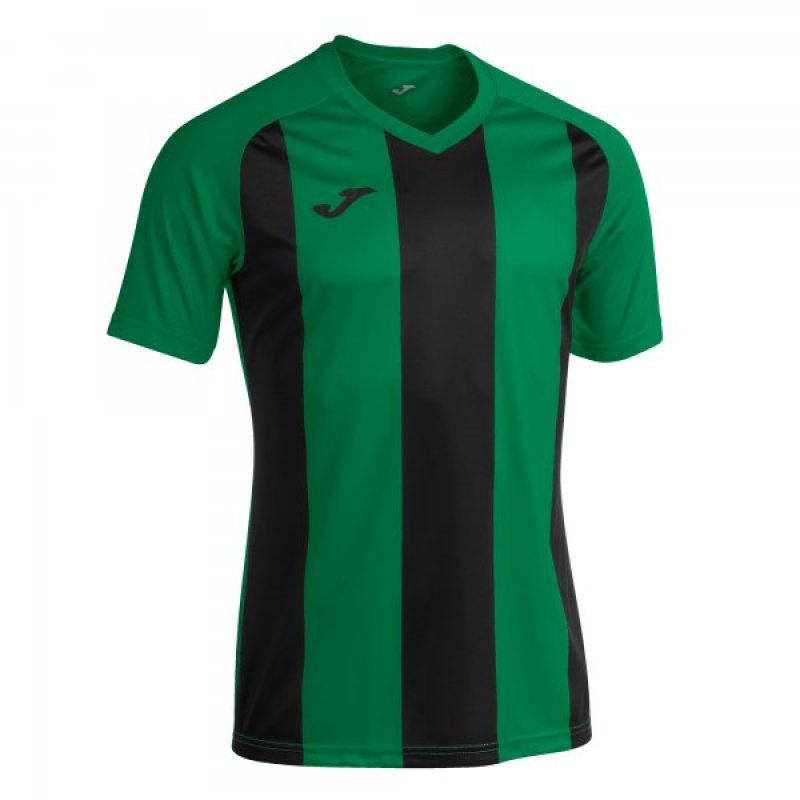 JOMA PISA II dres
