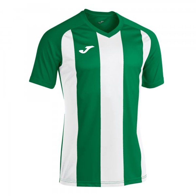 JOMA PISA II dres