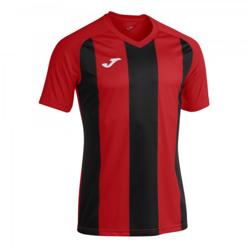 JOMA PISA II dres