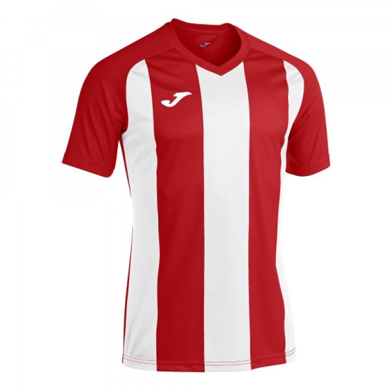 JOMA PISA II dres