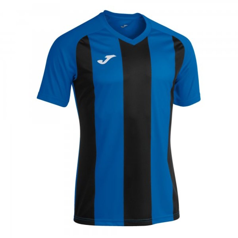 JOMA PISA II dres