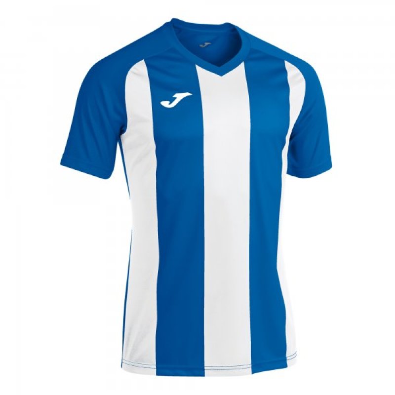 JOMA PISA II dres