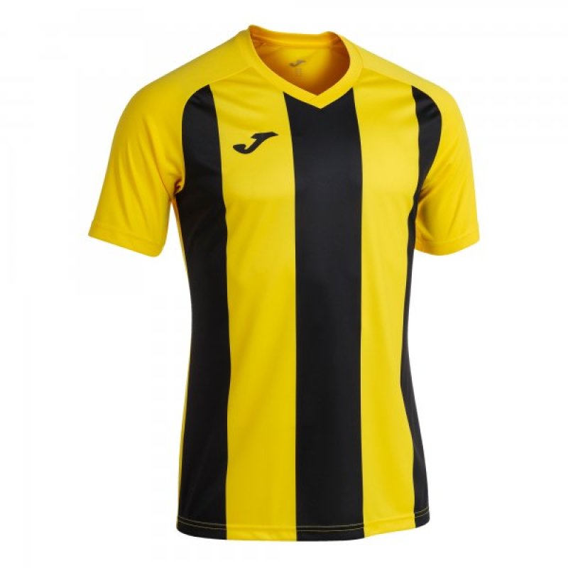 JOMA PISA II dres