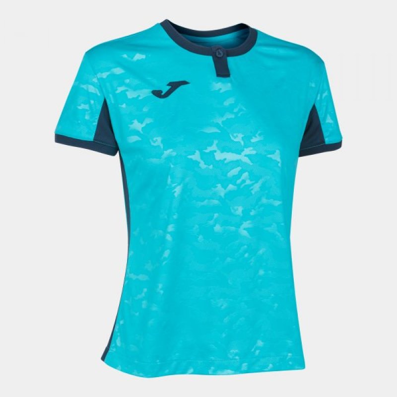 JOMA TOLETUM II dres dámský