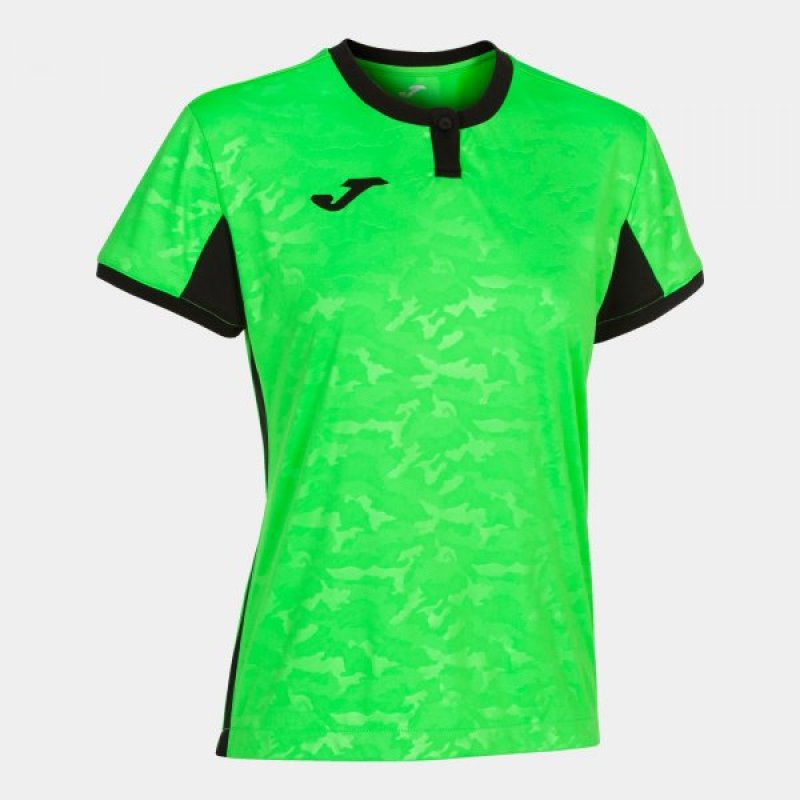 JOMA TOLETUM II dres dámský