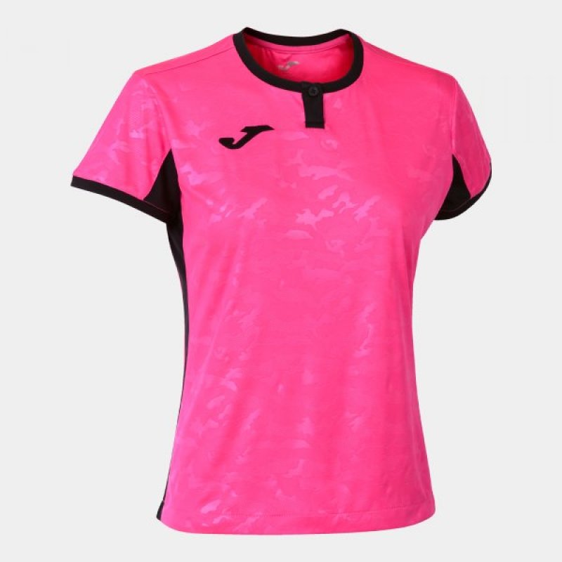 JOMA TOLETUM II dres dámský