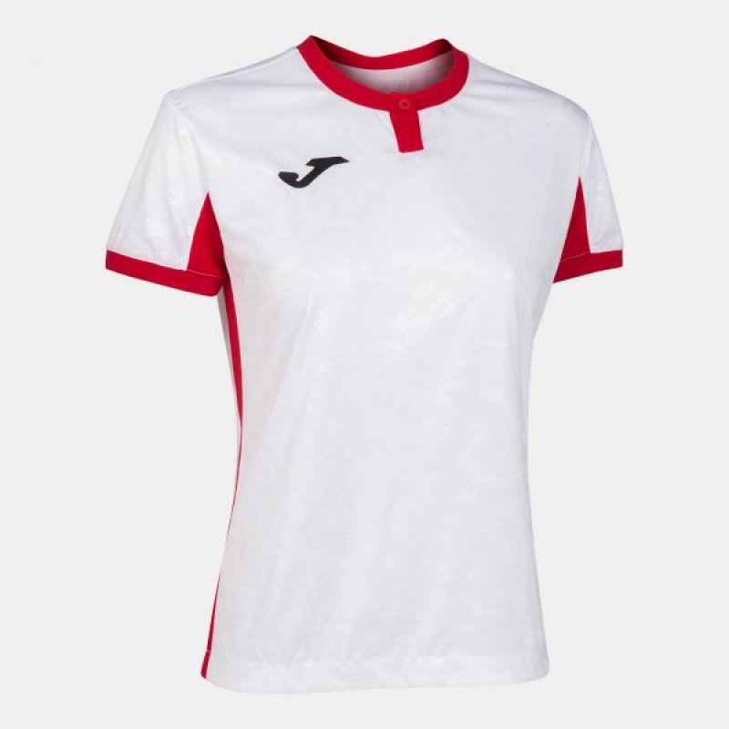 JOMA TOLETUM II dres dámský