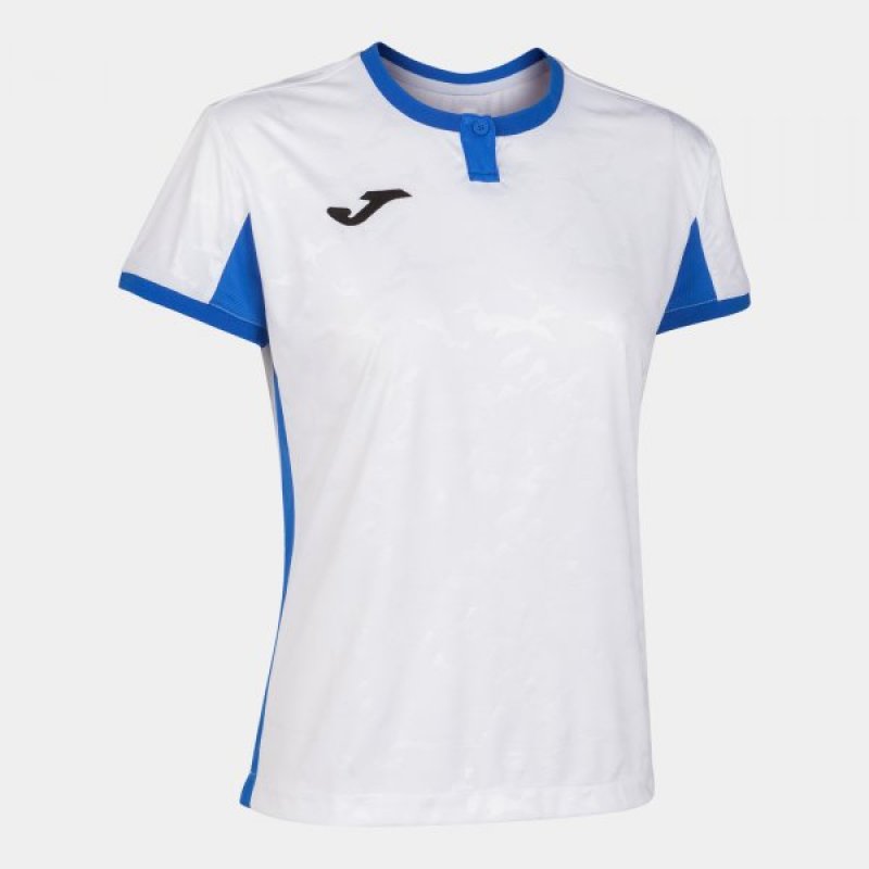 JOMA TOLETUM II dres dámský