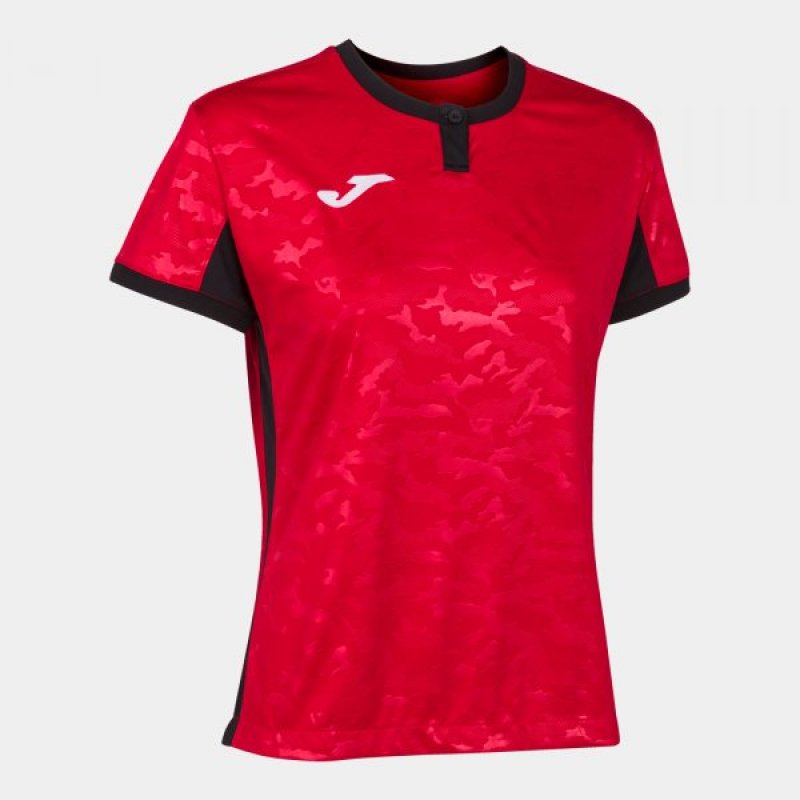 JOMA TOLETUM II dres dámský