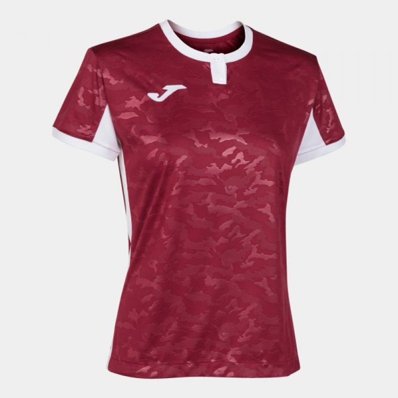 JOMA TOLETUM II dres dámský