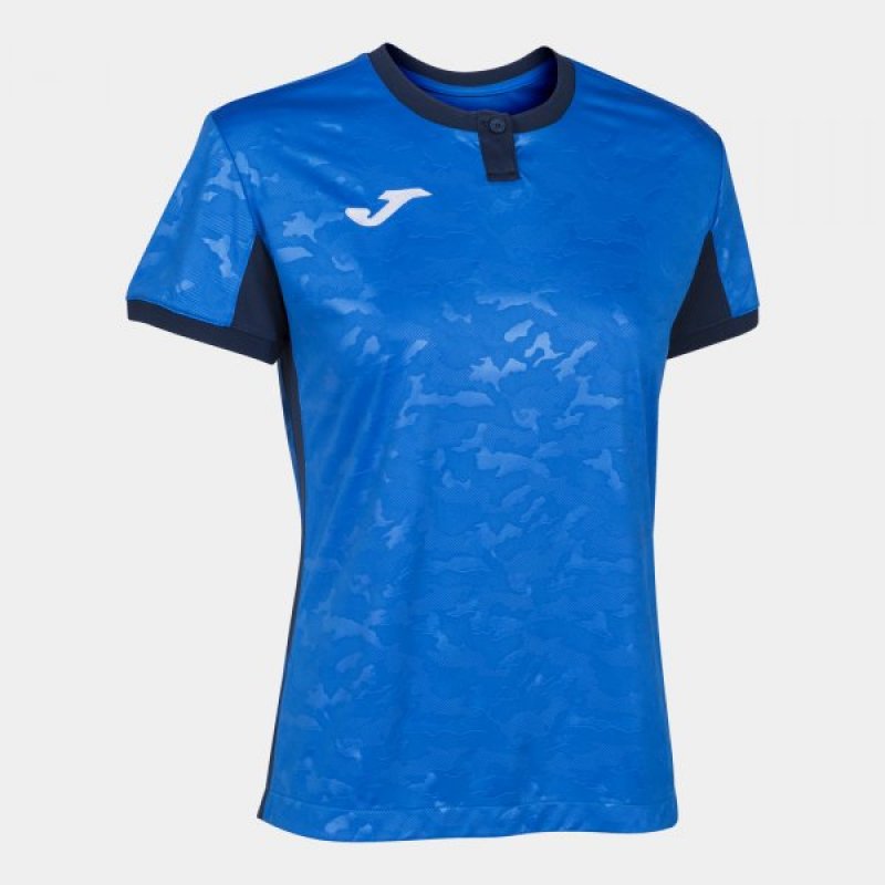 JOMA TOLETUM II dres dámský