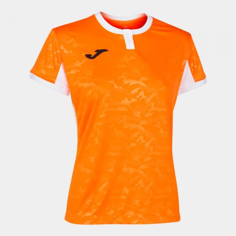 JOMA TOLETUM II dres dámský