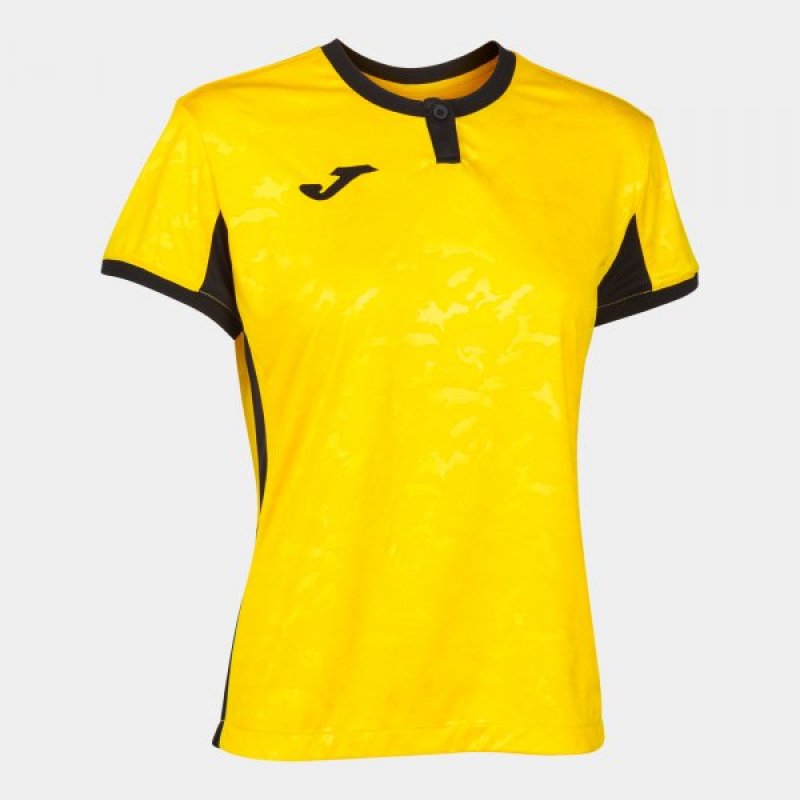 JOMA TOLETUM II dres dámský