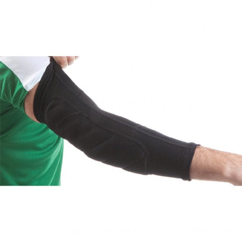 JOMA ELBOW brankářský chránič