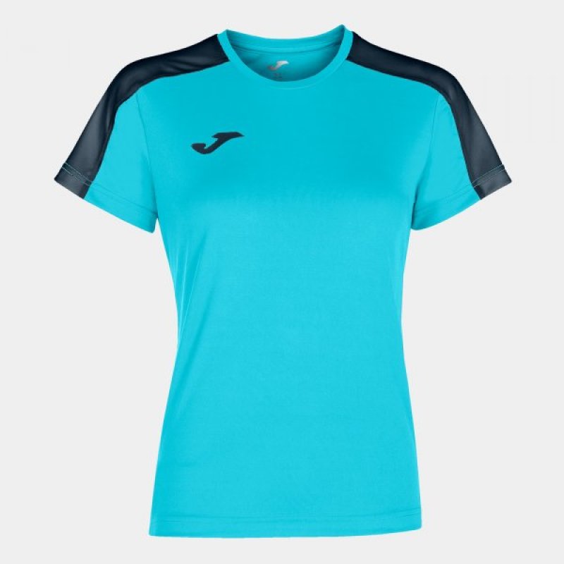 JOMA ACADEMY III tričko dámské