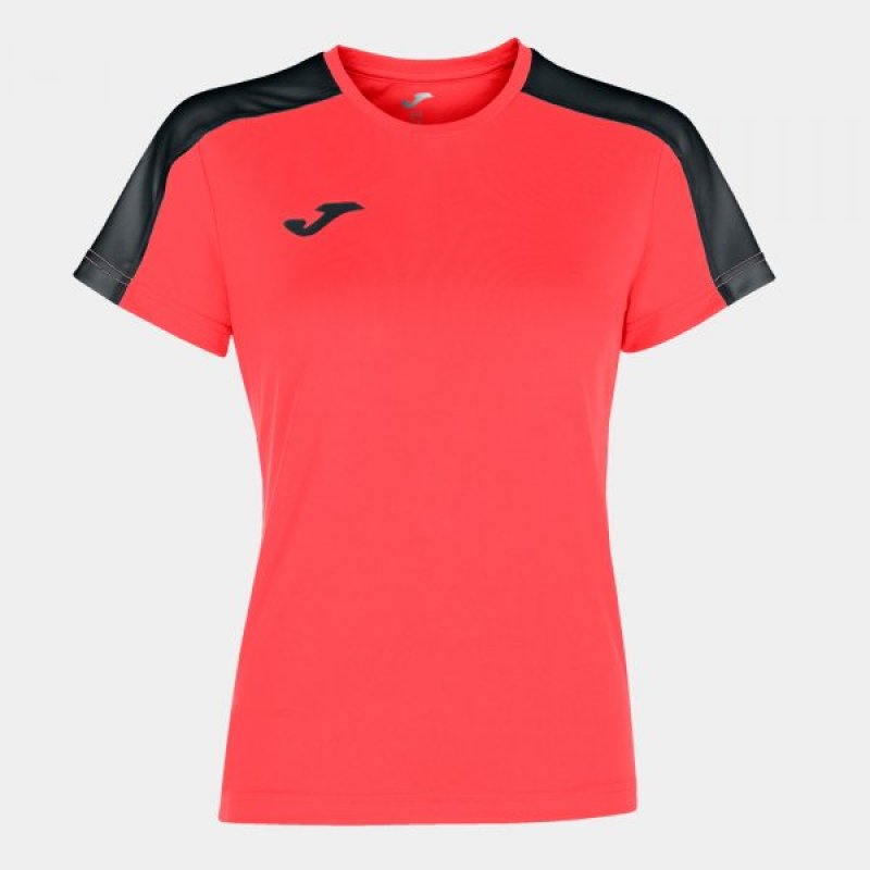 JOMA ACADEMY III tričko dámské
