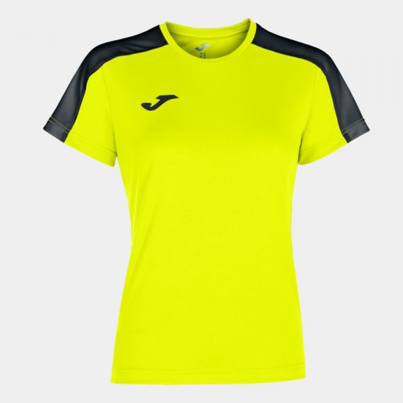 JOMA ACADEMY III tričko dámské
