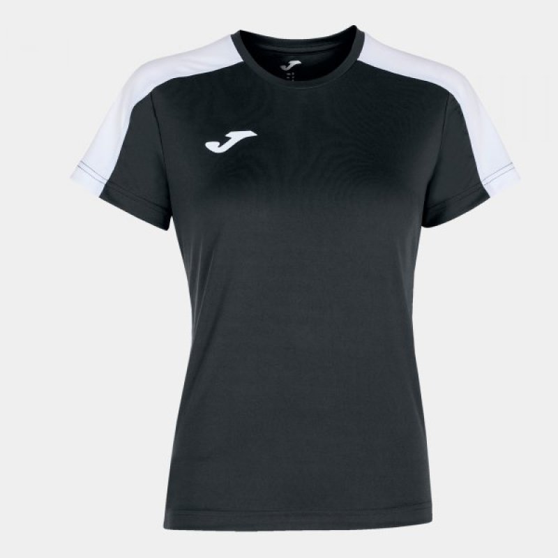 JOMA ACADEMY III tričko dámské