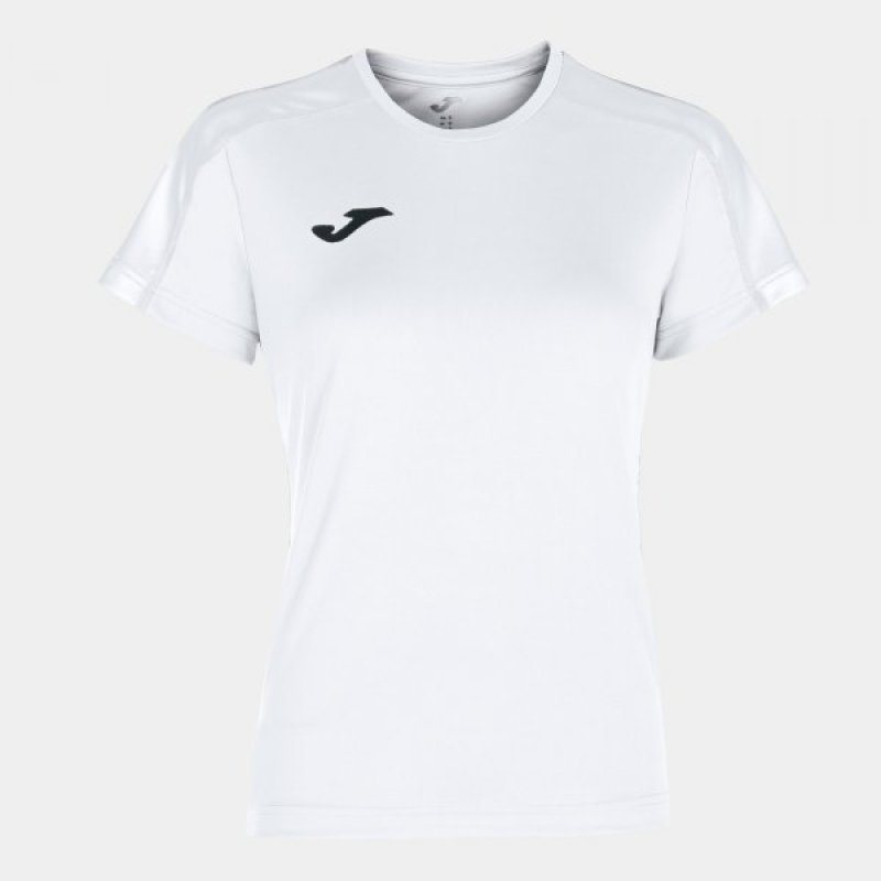 JOMA ACADEMY III tričko dámské