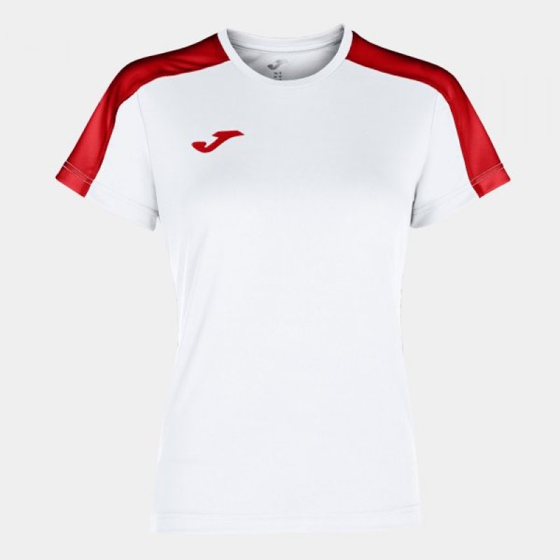 JOMA ACADEMY III tričko dámské