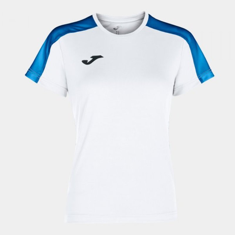 JOMA ACADEMY III tričko dámské