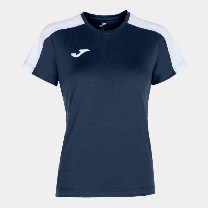 JOMA ACADEMY III tričko dámské