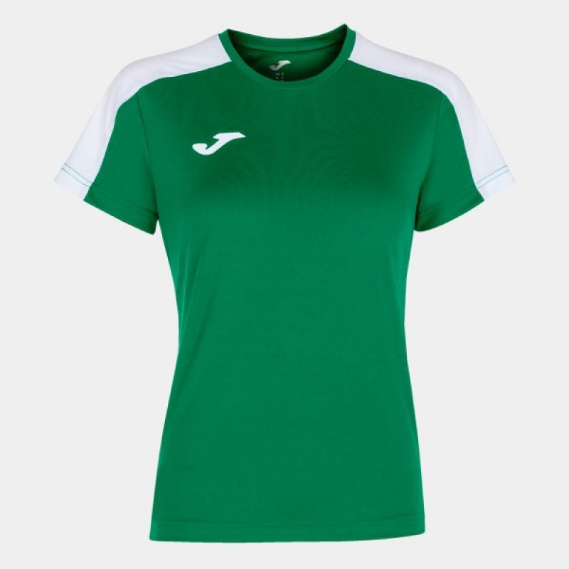 JOMA ACADEMY III tričko dámské