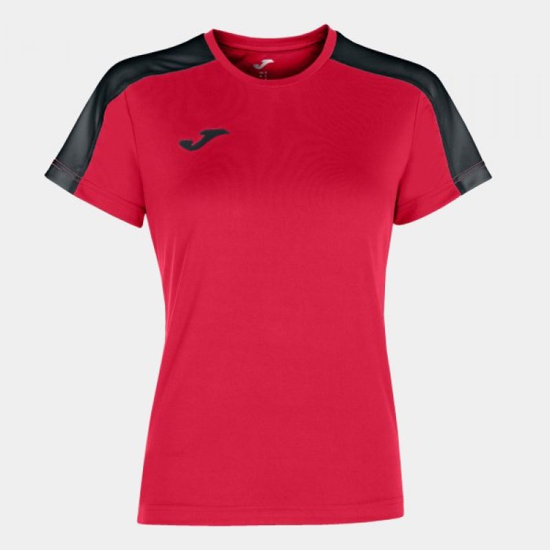 JOMA ACADEMY III tričko dámské
