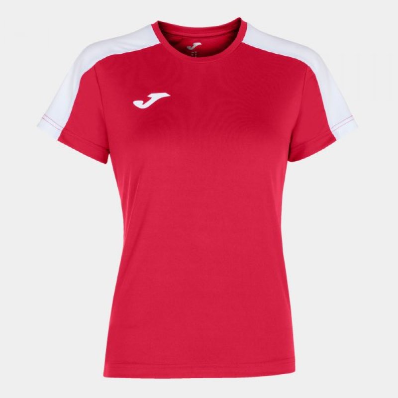 JOMA ACADEMY III tričko dámské
