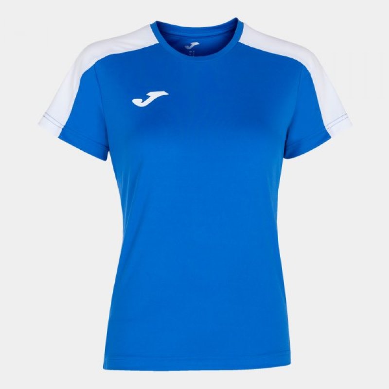 JOMA ACADEMY III tričko dámské
