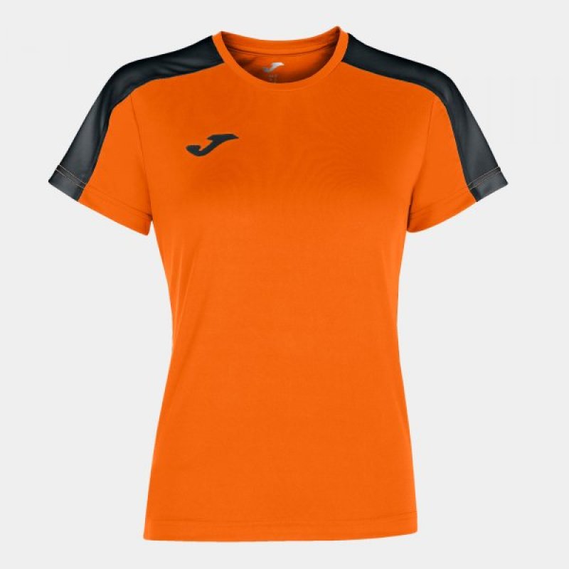 JOMA ACADEMY III tričko dámské