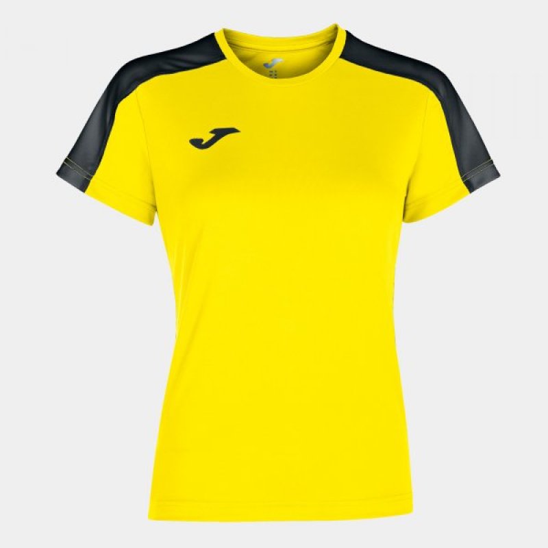 JOMA ACADEMY III tričko dámské