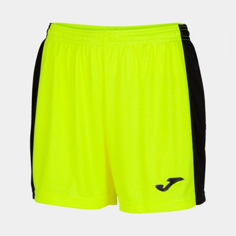 JOMA MAXI trenýrky dámské