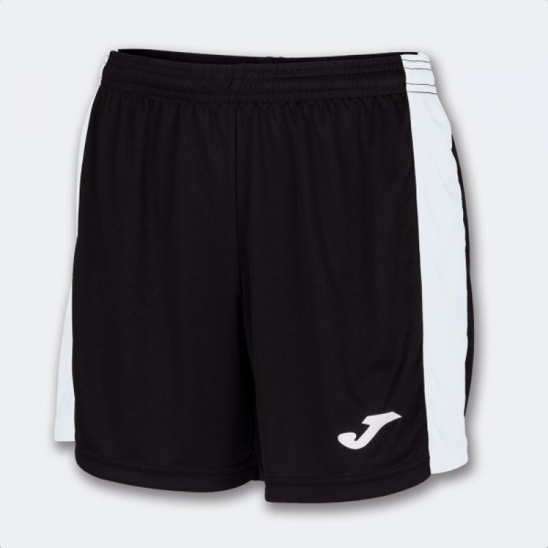 JOMA MAXI trenýrky dámské