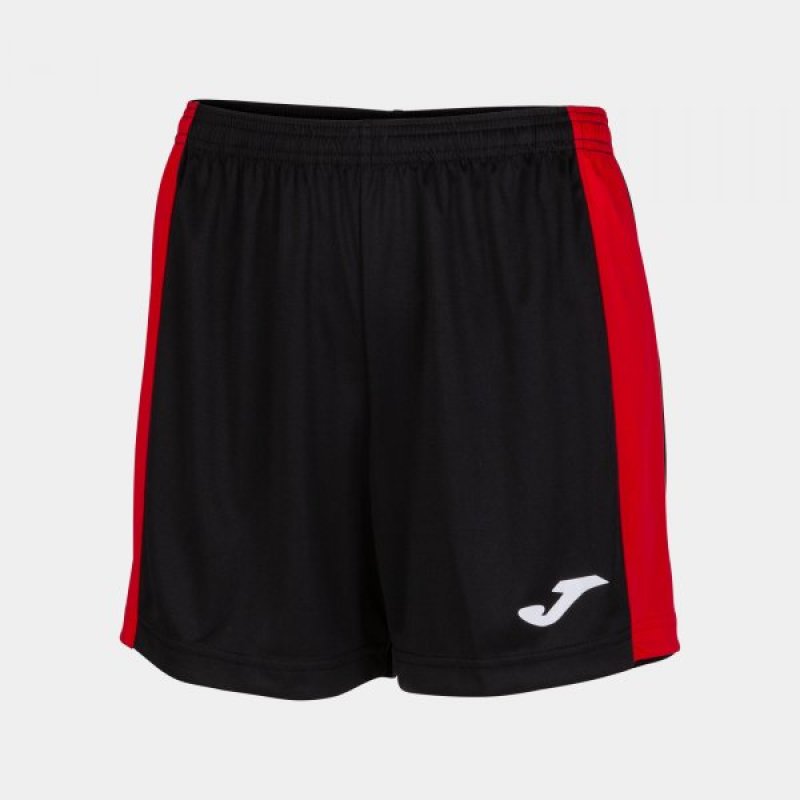 JOMA MAXI trenýrky dámské
