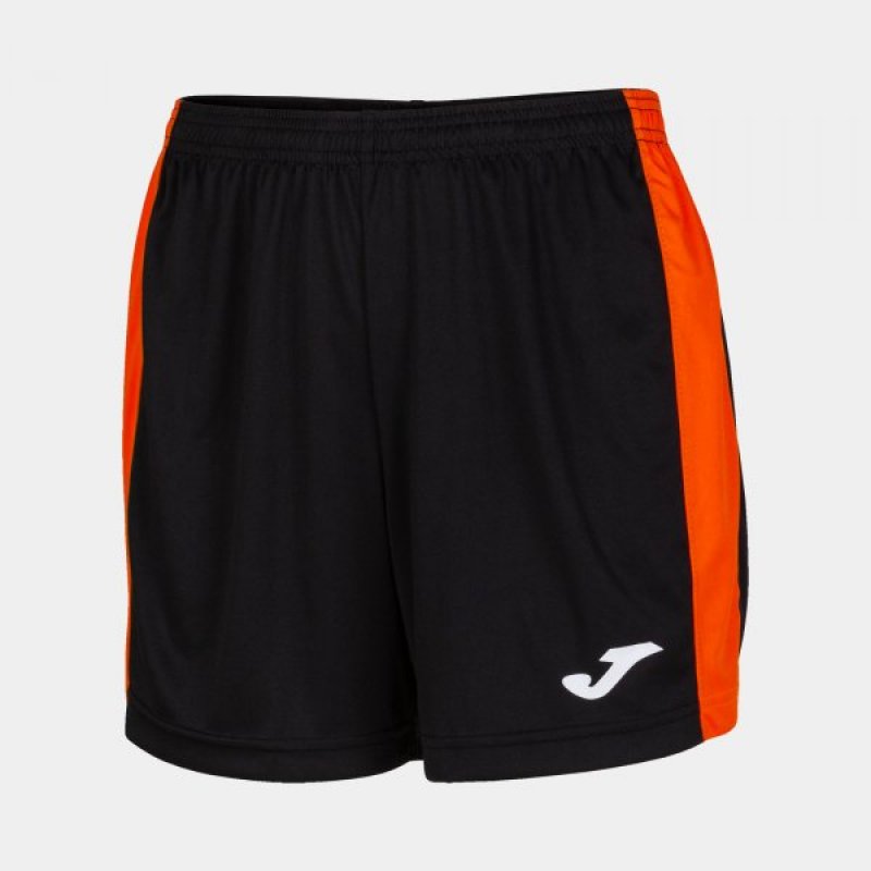 JOMA MAXI trenýrky dámské