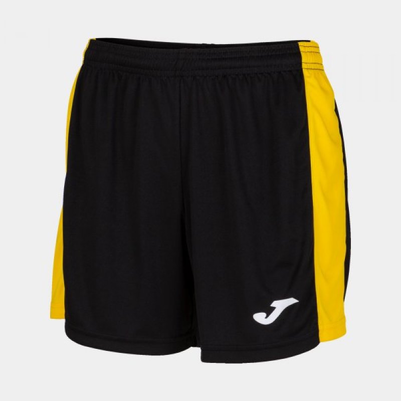 JOMA MAXI trenýrky dámské