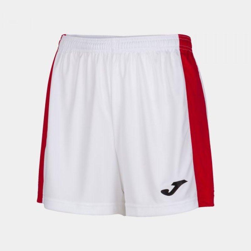JOMA MAXI trenýrky dámské