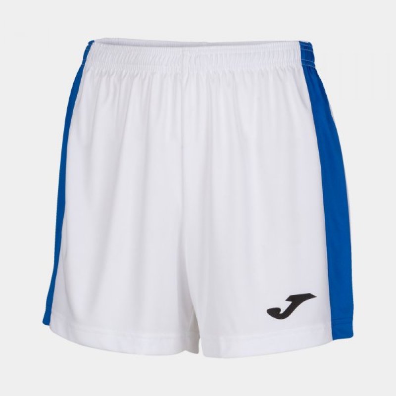 JOMA MAXI trenýrky dámské