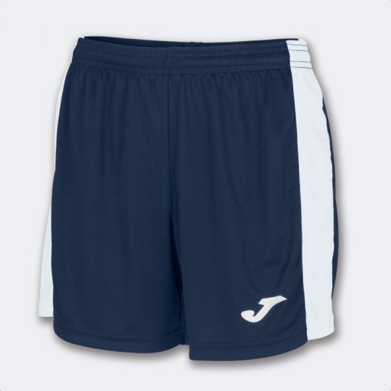 JOMA MAXI trenýrky dámské