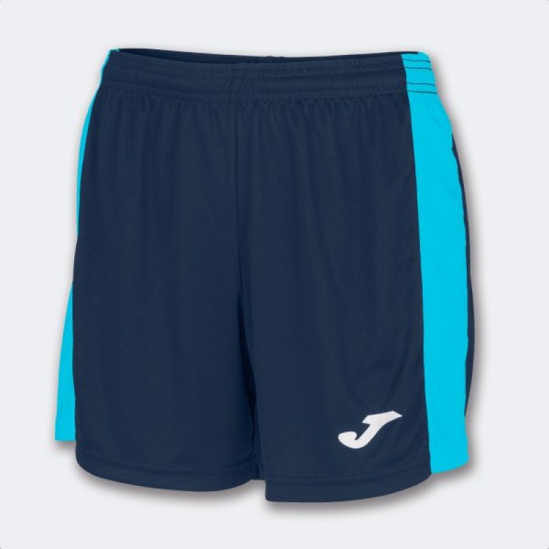 JOMA MAXI trenýrky dámské