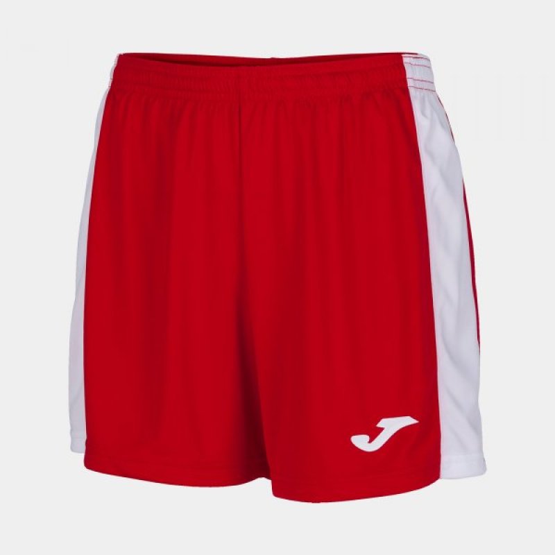 JOMA MAXI trenýrky dámské