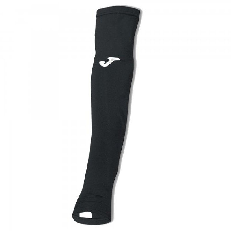JOMA ARM WARMER (12 KS)