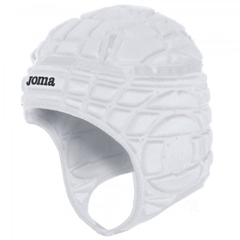 JOMA PROTECT helma