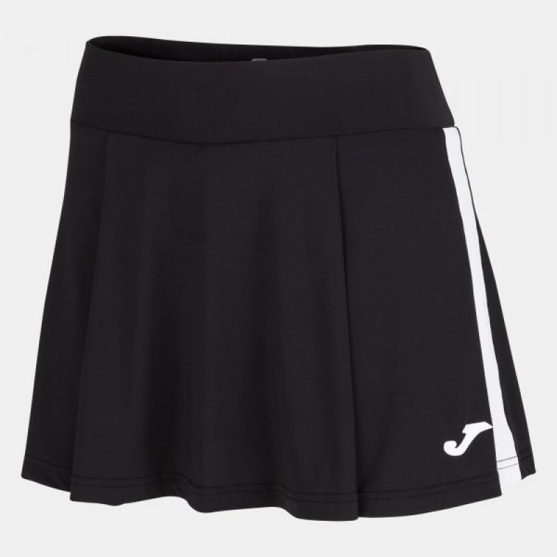 JOMA TORNEO III sukně
