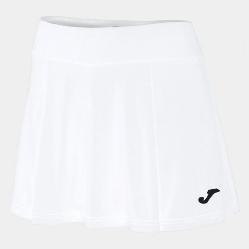 JOMA TORNEO III sukně